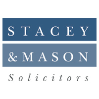 Stacey & Mason LLP