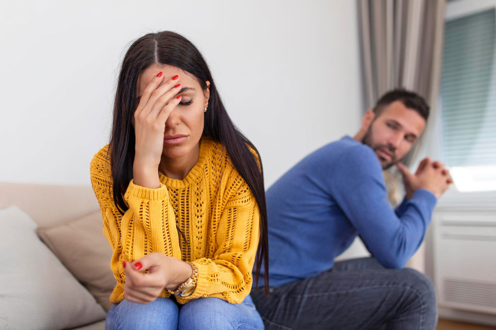 images/news-images/divorce-couple.jpg#joomlaImage://local-images/news-images/divorce-couple.jpg?width=1000&height=667