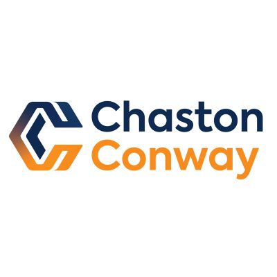 Chaston Conway